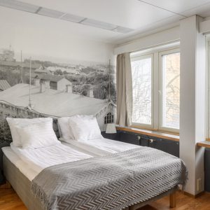 HotelBulevard-64-Hanko