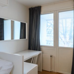 HotelBulevard-73-Sten
